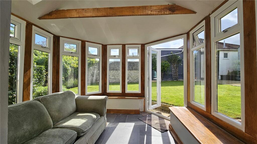 Additional image 7 of Wellhead, Mere, Warminster, Wiltshire, BA12