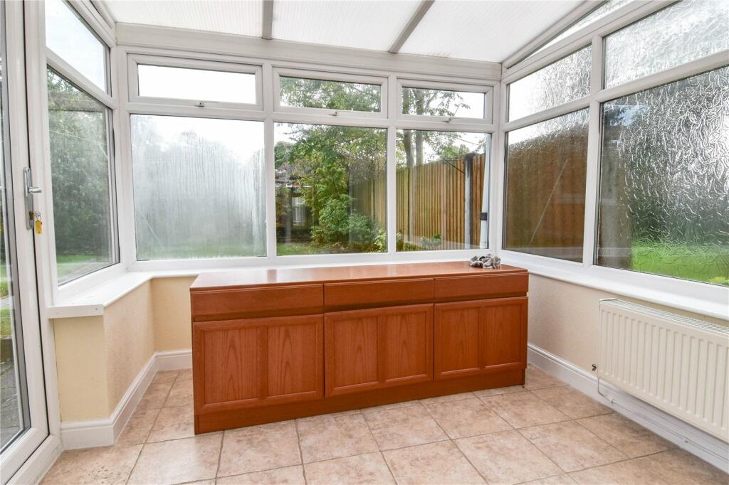 Additional image 6 of Granton Road, Birmingham, B14