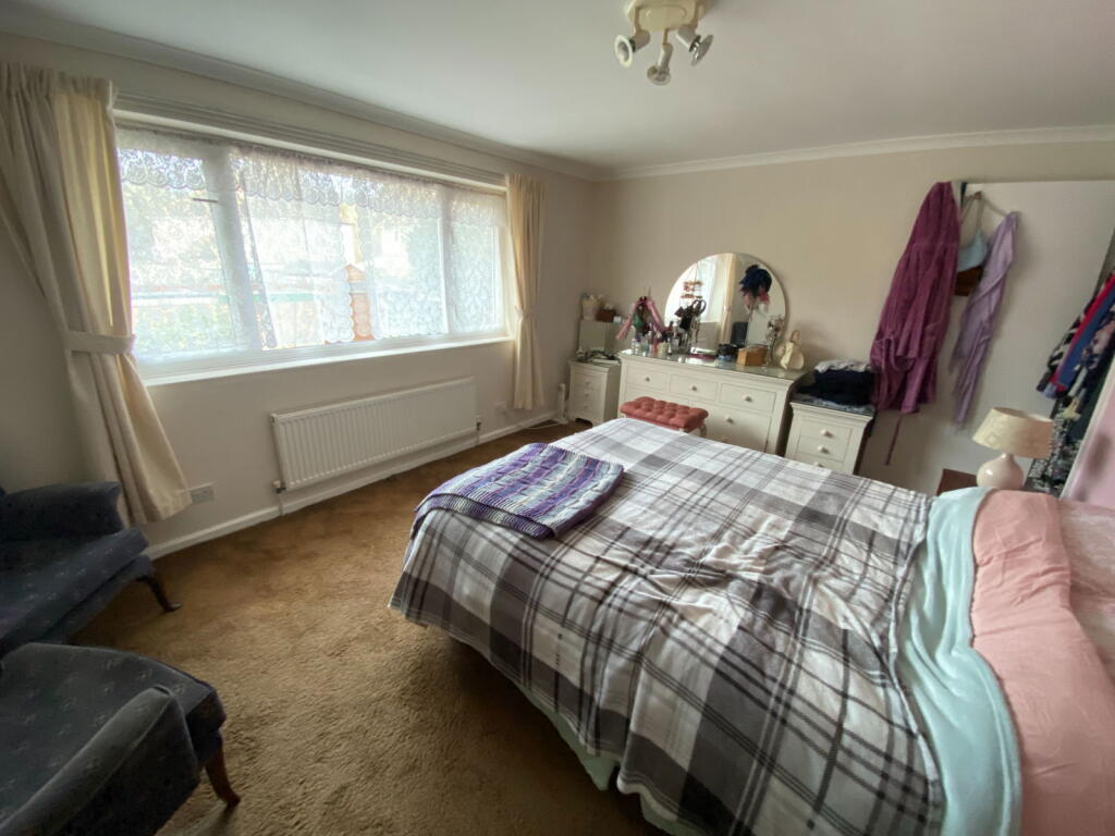 Additional image 8 of High Street, Henley in Arden, B95 5AQ