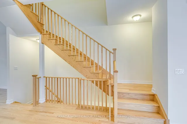 Additional image 24 of 3103 Meadowridge Dr