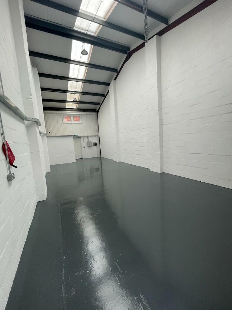 Additional image 7 of Neander, Tamworth, Staffordshire, B79