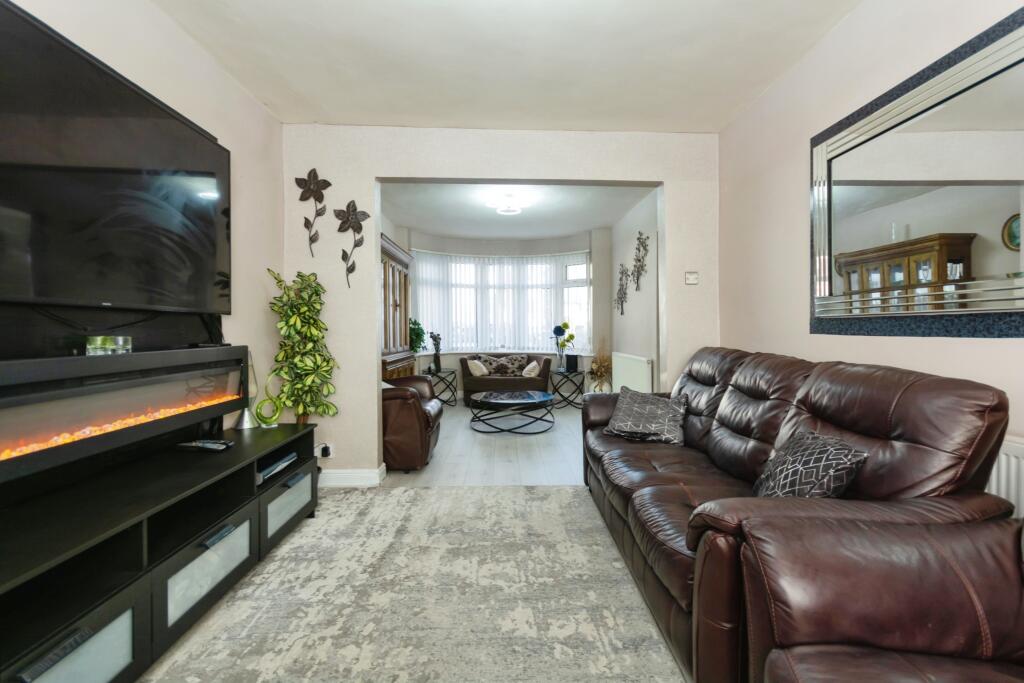 Additional image 5 of Rectory Park Road, Birmingham, West Midlands, B26