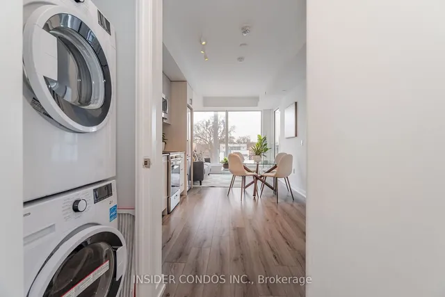 Additional image 23 of 1195 The Queensway Ave Unit 306