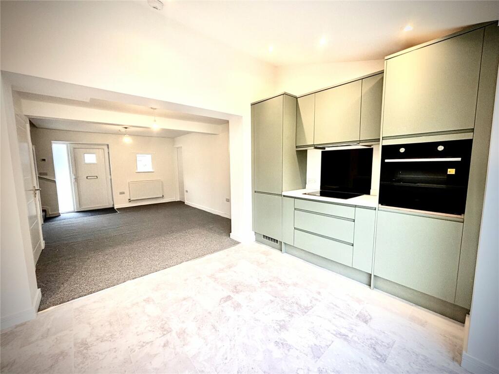 Additional image 4 of Sedgemore Road