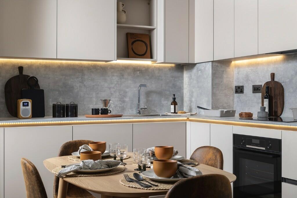 Additional image 6 of 63 Shadwell Street, 
Birmingham, 
B4 6LQ