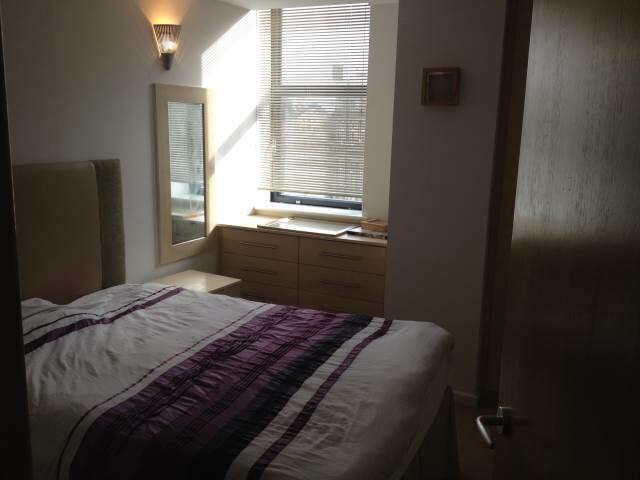 Additional image 6 of Landmark House, City Centre, Bradford