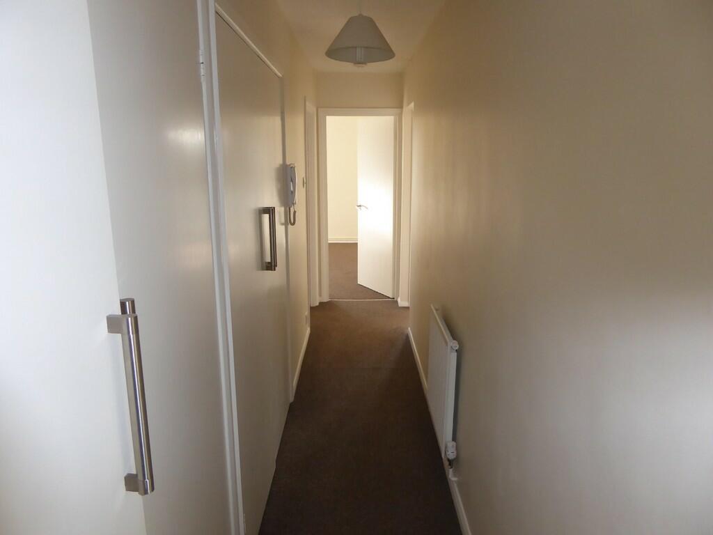 Additional image 12 of Clarendon Court