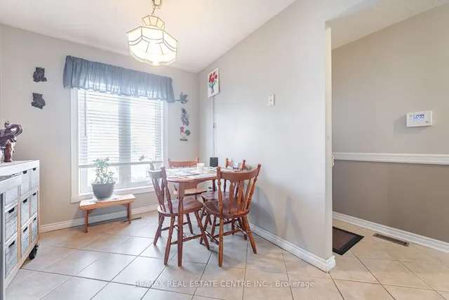 Additional image 8 of 17 Ashurst Cres