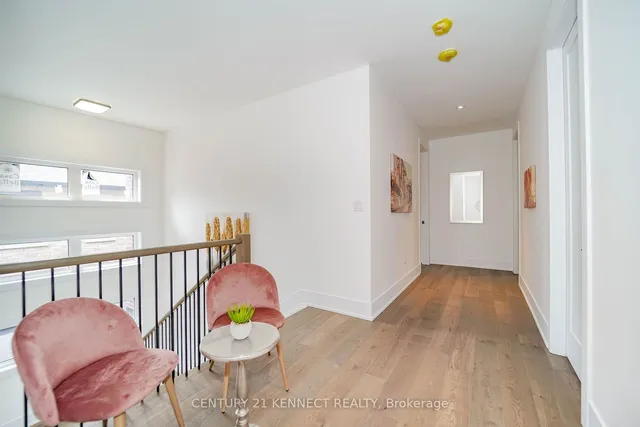 Additional image 39 of 23 Blueking Cres