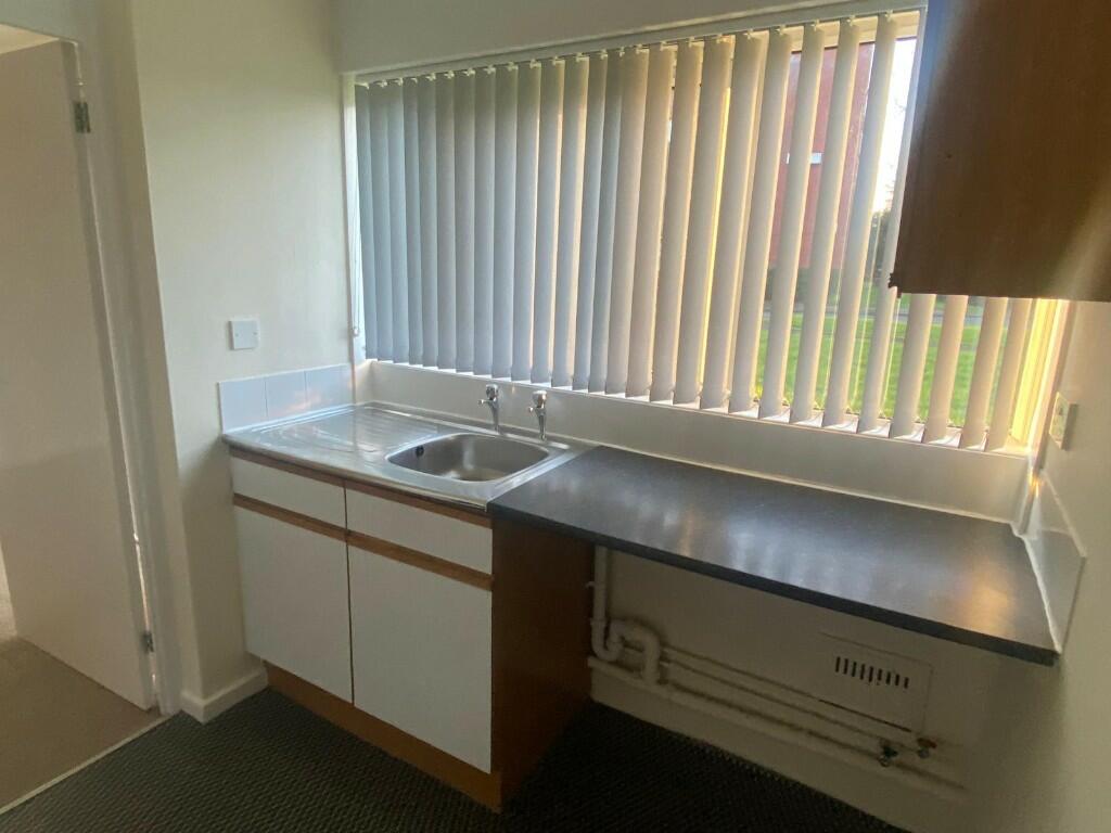 Additional image 8 of Albrighton House, Browns Green, Birmingham, B20