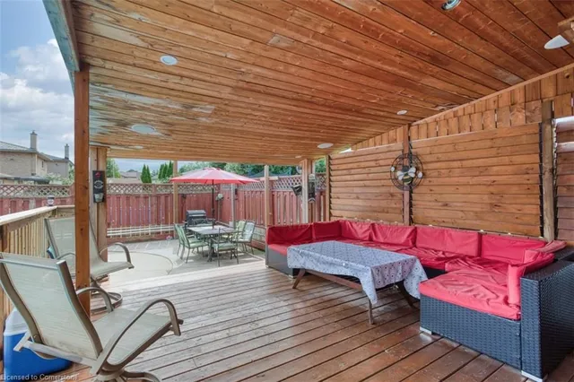 Additional image 30 of 24 Spartan Ave