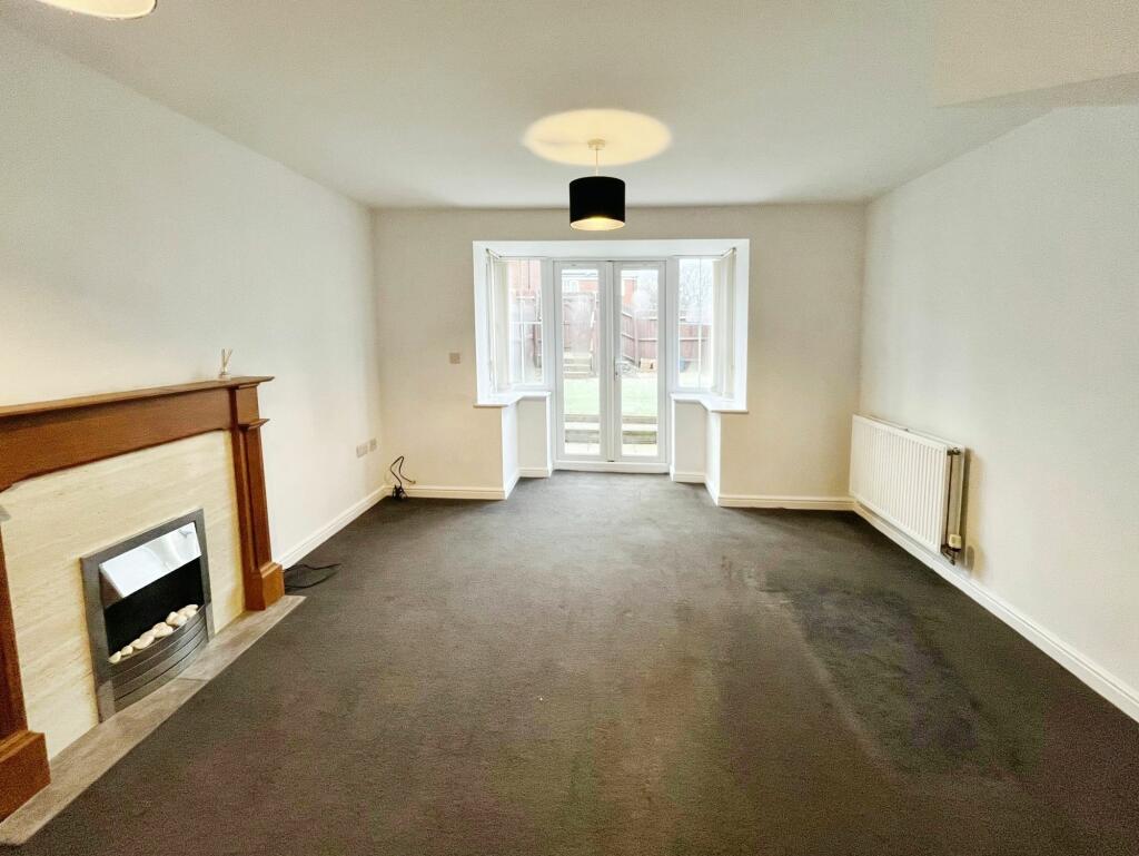 Additional image 6 of Wells Walk, Marston Green, B37