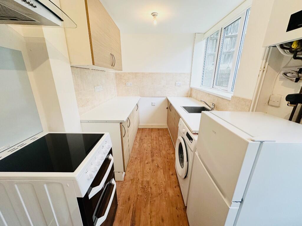 Additional image 4 of Jerrys Lane, Birmingham, B23