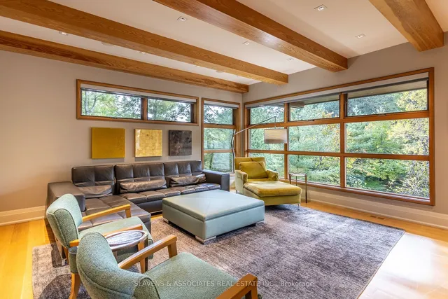 Additional image 14 of 7 Oxbow Rd