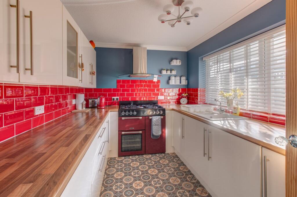 Additional image 6 of Deansway, Bromsgrove, Worcestershire, B61