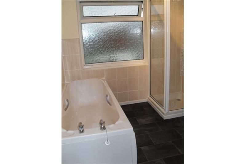 Additional image 6 of St Heliers Road, Northfield, Birmingham