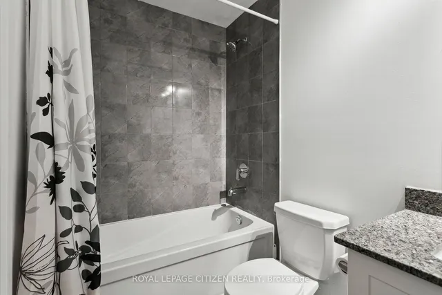 Additional image 22 of 2800 Keele St Unit 713