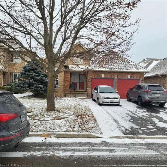 Additional image 3 of 13 Southbrook Dr