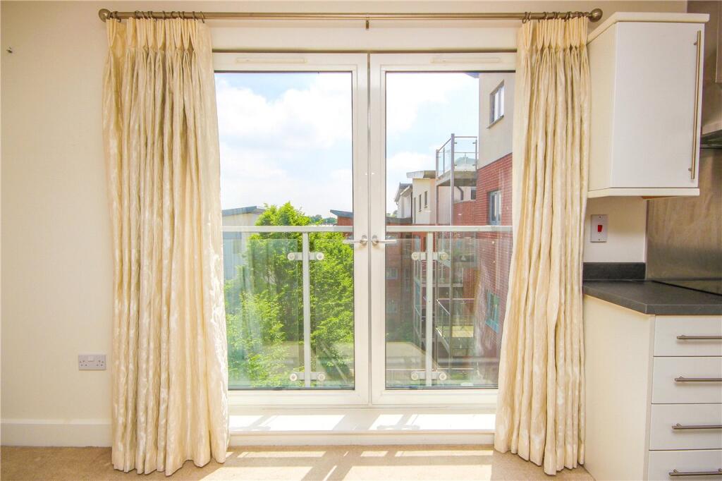 Additional image 9 of Charrington Place, St. Albans, AL1