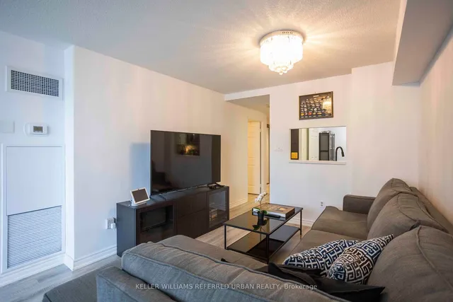 Additional image 10 of 3233 Eglinton Ave Unit 1812