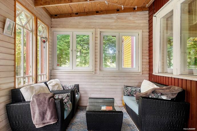 Additional image 3 of Rickarums Byväg 7, Sjunnarp, Kristianstads kommun