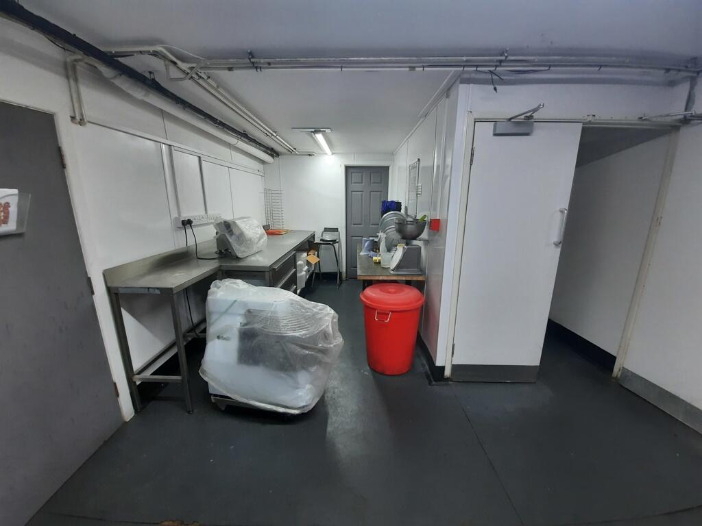 Additional image 11 of 292-296 , Leeds Road, Nelson, Lancashire