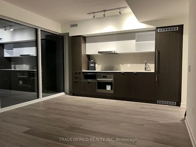 Additional image 2 of 55 Cooper St Unit 3901