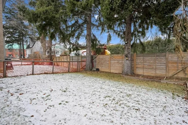 Additional image 37 of 235 Stone Church Rd