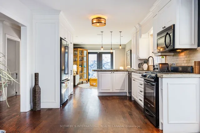 Additional image 13 of 57 Sandringham Dr