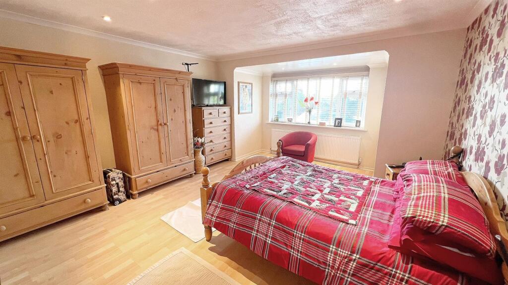 Additional image 18 of Rectory Close, Drayton Bassett, Tamworth