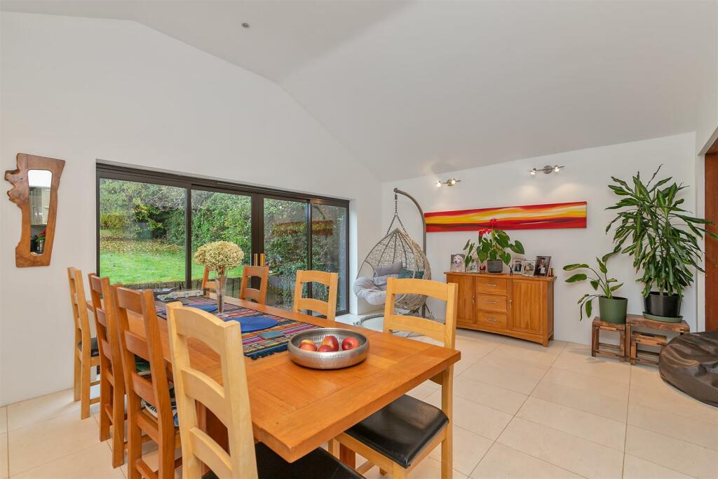 Additional image 10 of St. Albans Road, Sandridge, St. Albans