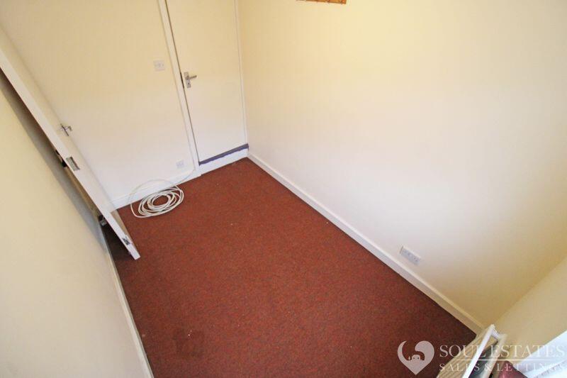 Additional image 14 of Wiggin Street, Birmingham