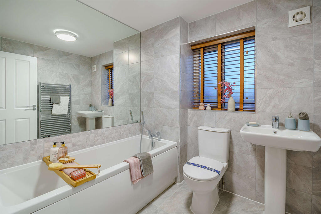 Additional image 8 of Haslingden Road,
Blackburn,
BB23HH