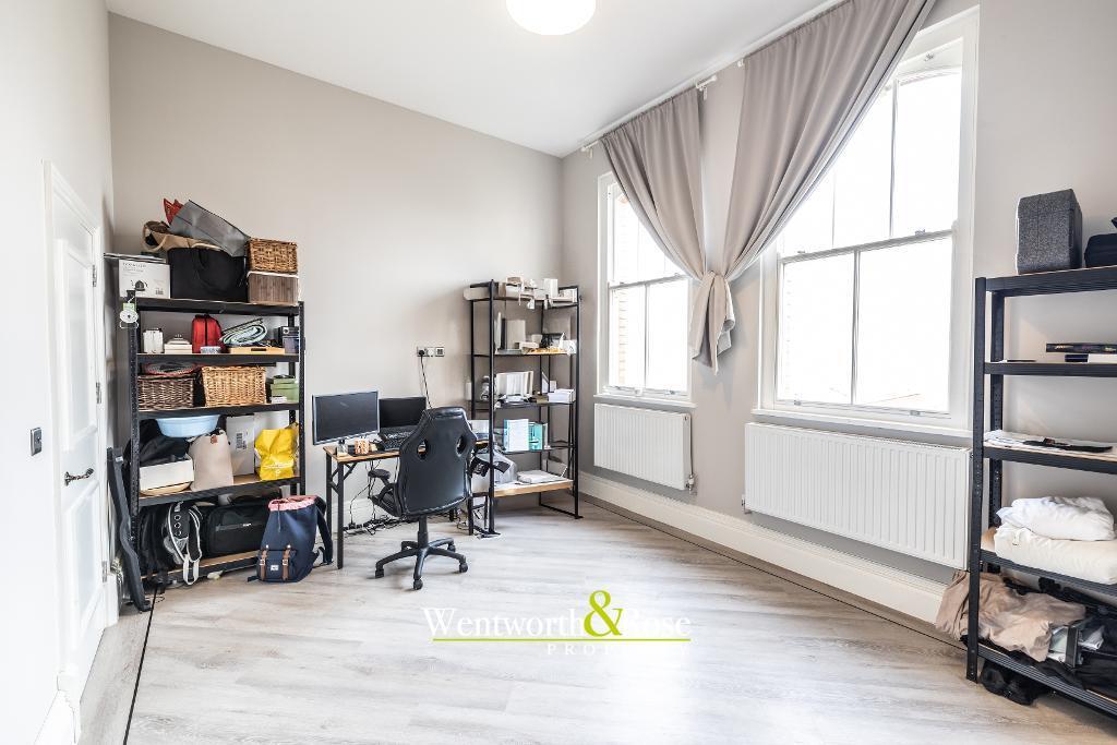 Additional image 9 of Willow Road, Birmingham, B30 2AU