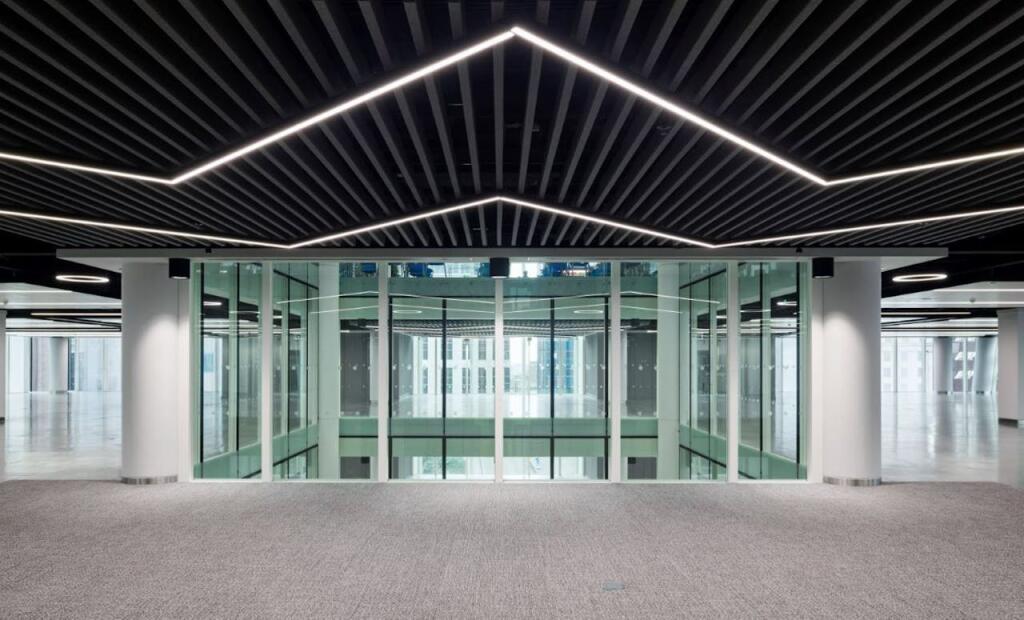 Additional image 15 of One Snowhill, Birmingham, B4 6EJ