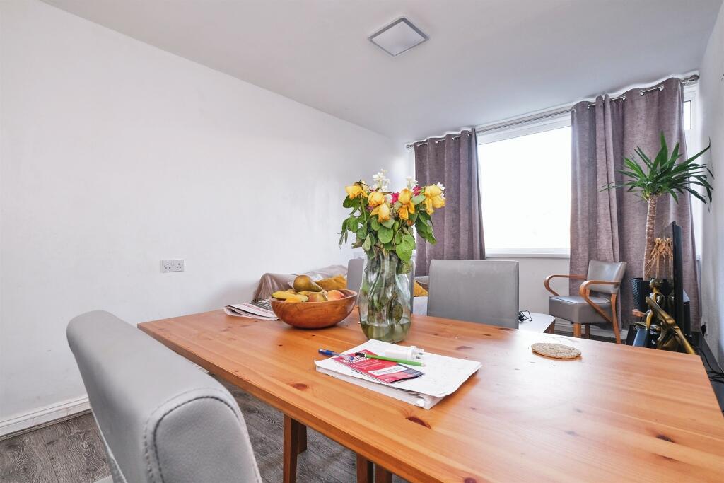 Additional image 8 of Richmond Close, BIRMINGHAM