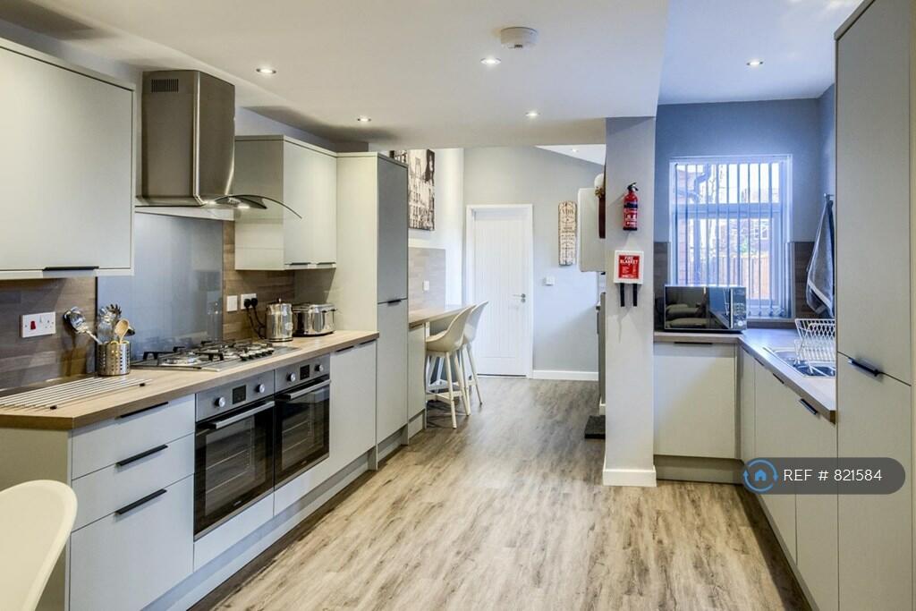 Additional image 16 of Umberslade Road, Birmingham, B29