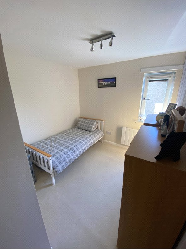 Additional image 5 of Sunnybank Road, Aberdeen, AB24