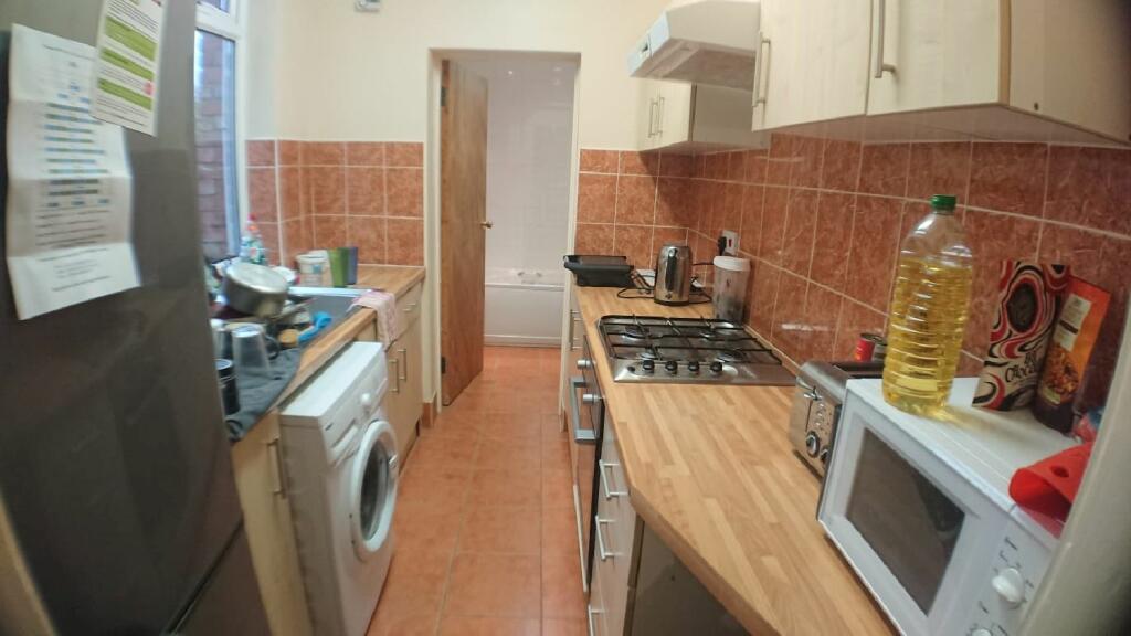 Additional image 3 of Warwards Lane, Selly Oak, Birmingham, West Midlands, B29