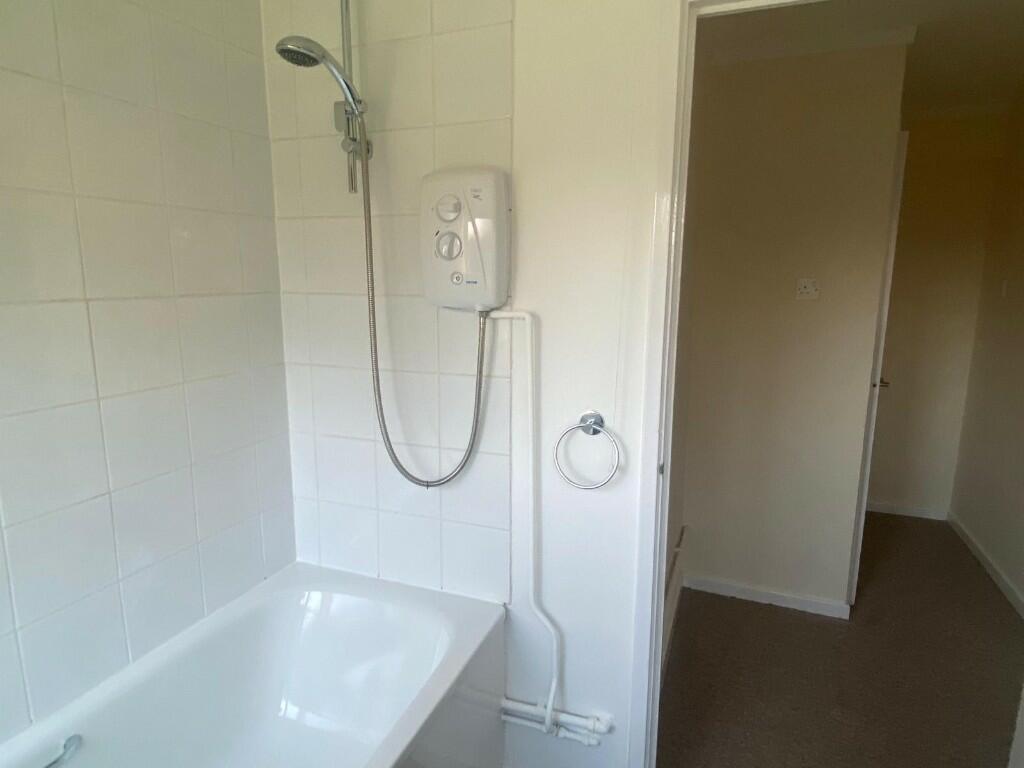 Additional image 5 of Albrighton House, Browns Green, Birmingham, B20