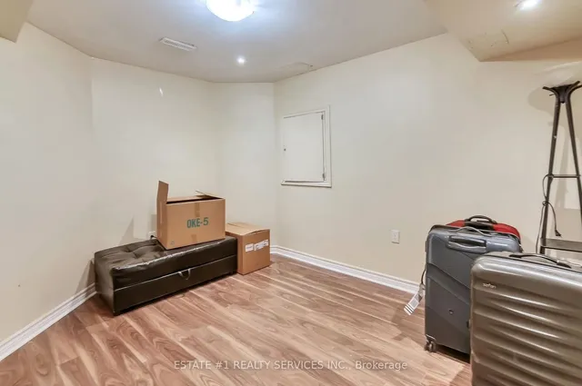 Additional image 28 of 68 Ponymeadow Way