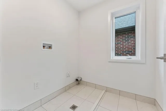 Additional image 36 of 199 Alessio Drive