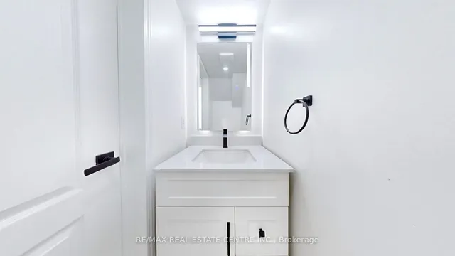 Additional image 13 of 51 Denison Ave