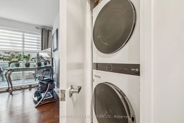 Additional image 30 of 2470 Prince Michael Dr Unit 213