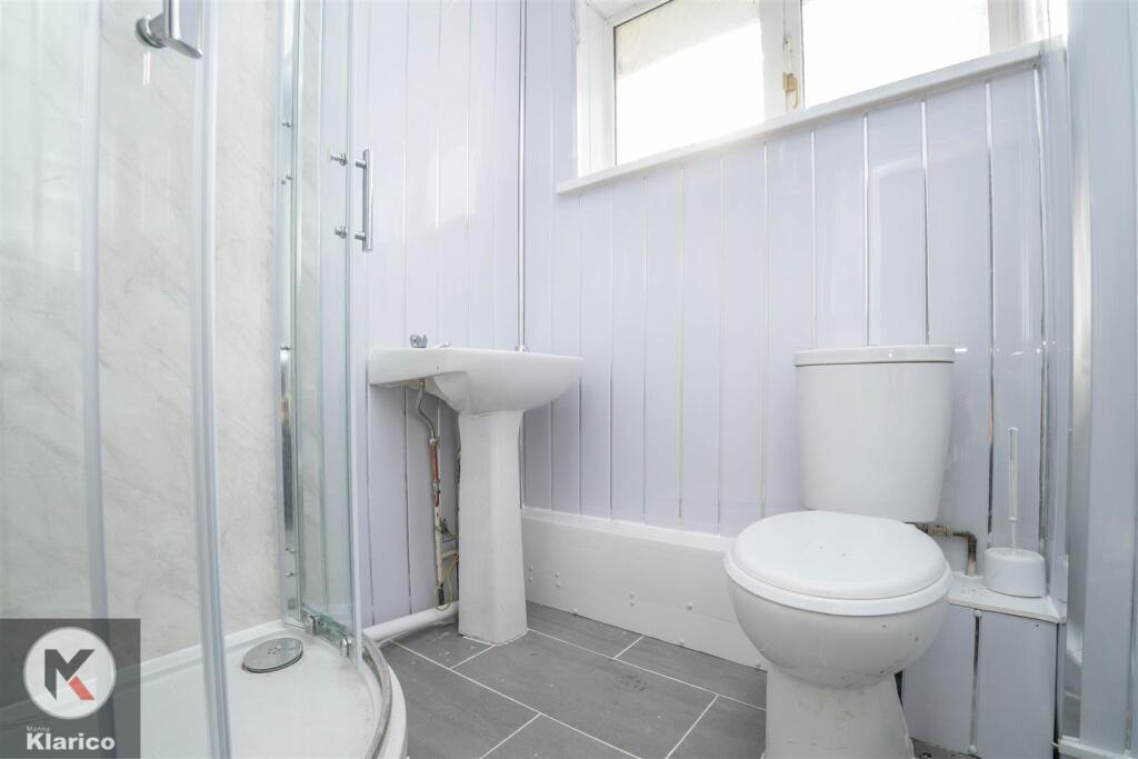 Additional image 11 of Marie Drive, Acocks Green