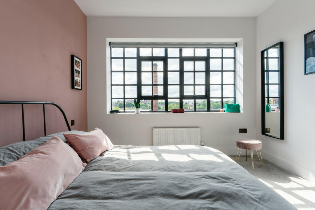 Additional image 19 of Pemberton Street, Birmingham, B18 6NY