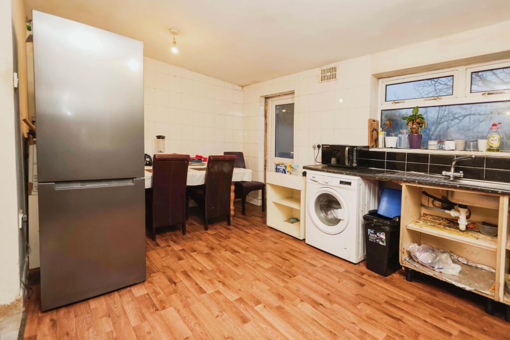 Additional image 7 of Lyndworth Road, Birmingham, West Midlands, B30