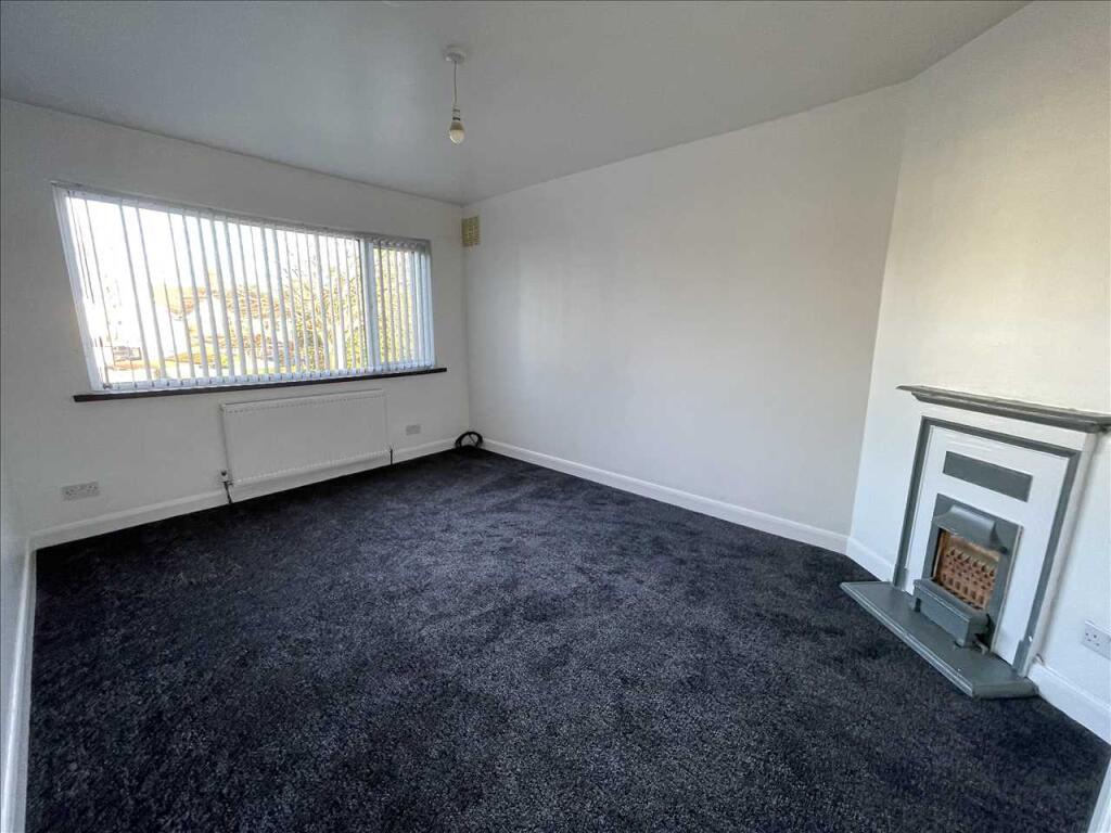 Additional image 14 of Croft Road, Birmingham