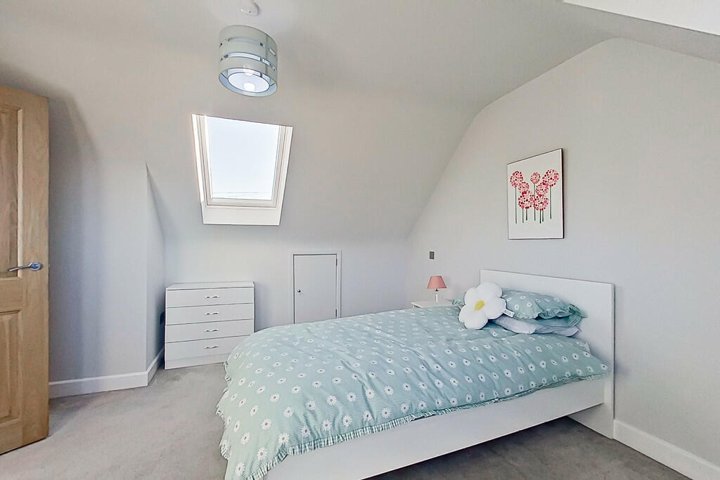 Additional image 39 of Carlton Close, Sutton Coldfield