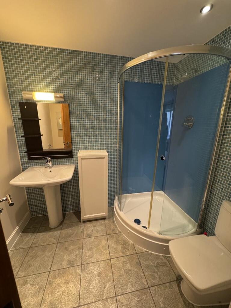 Additional image 6 of 100 Browning Street, Birmingham